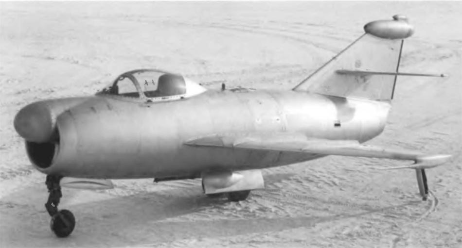 airwar.ru
