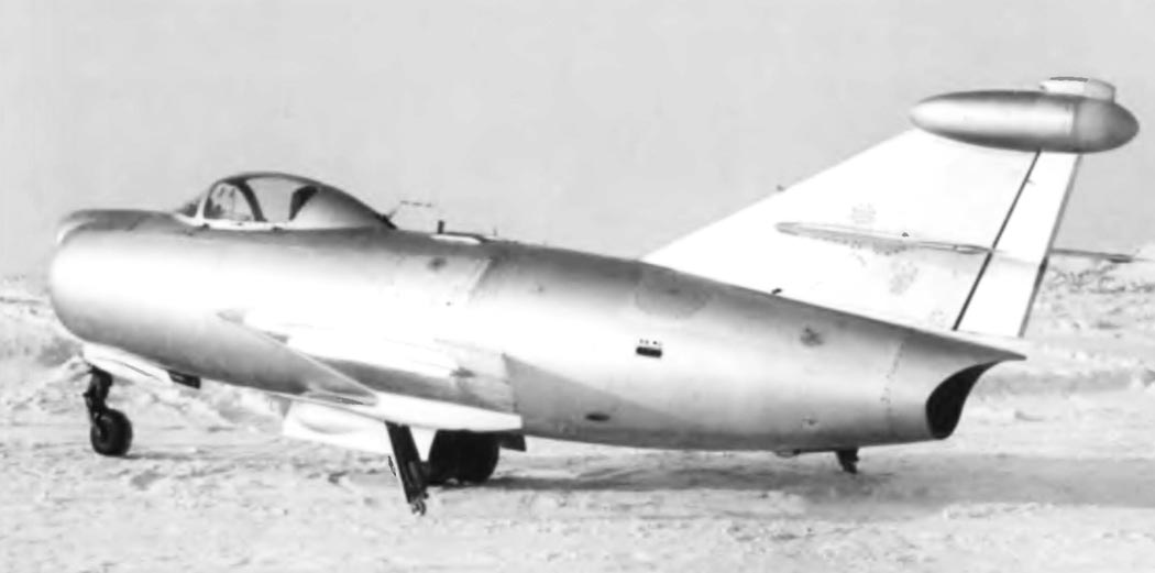 airwar.ru