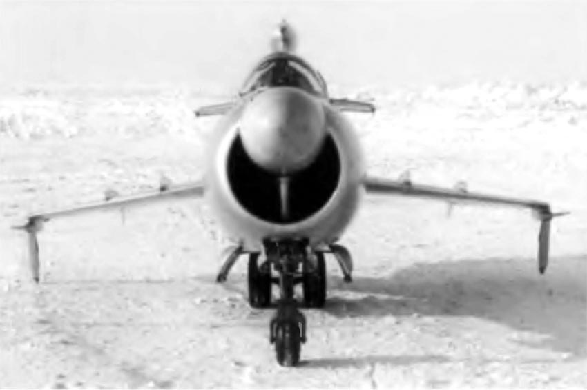 airwar.ru