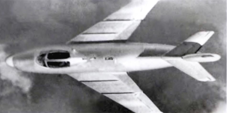 airwar.ru