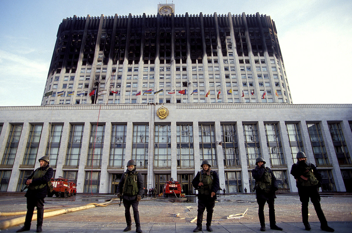 乔治·梅里永（Georges MERILLON）　提供【盖蒂图片社（Getty Images）】