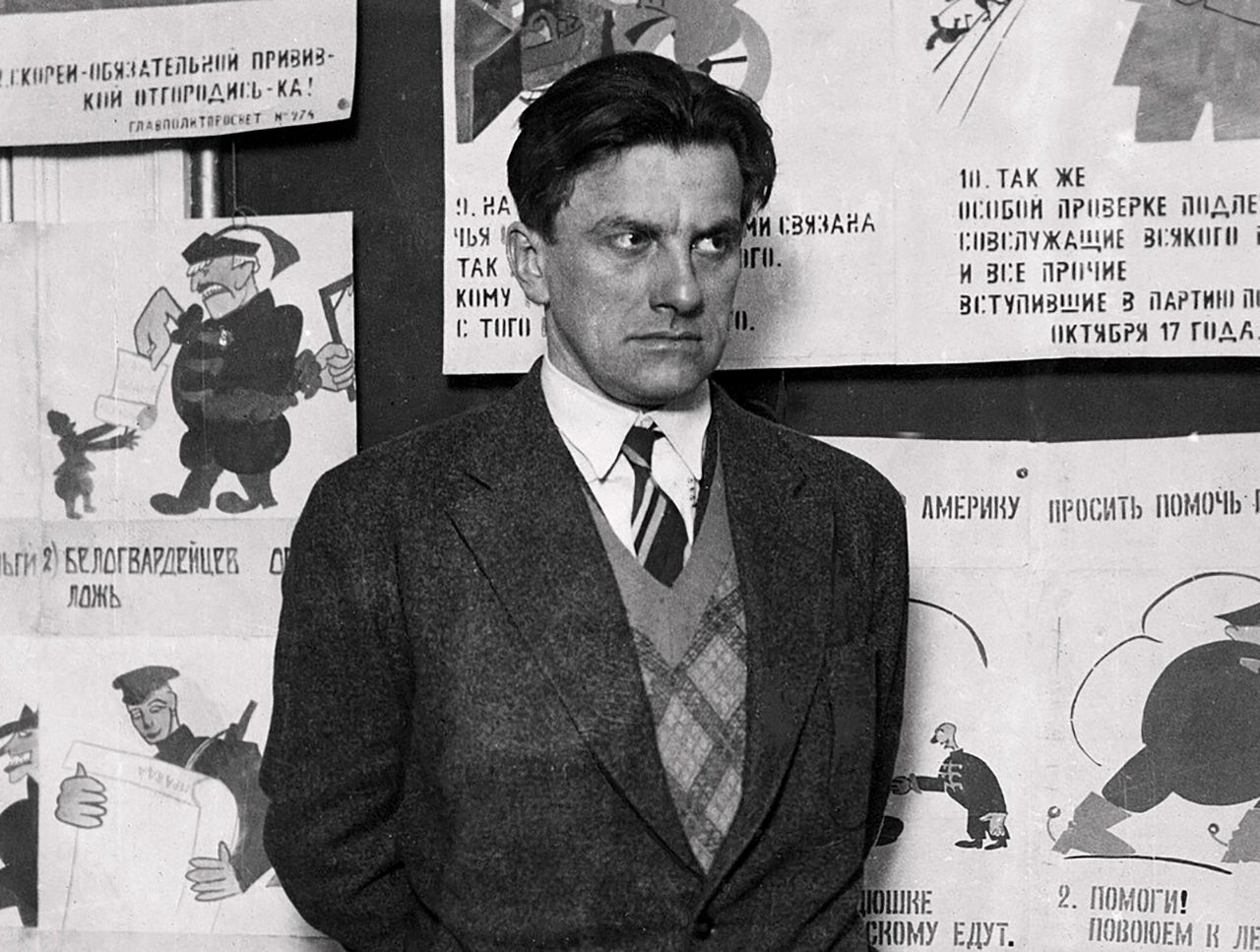 Mos.ru