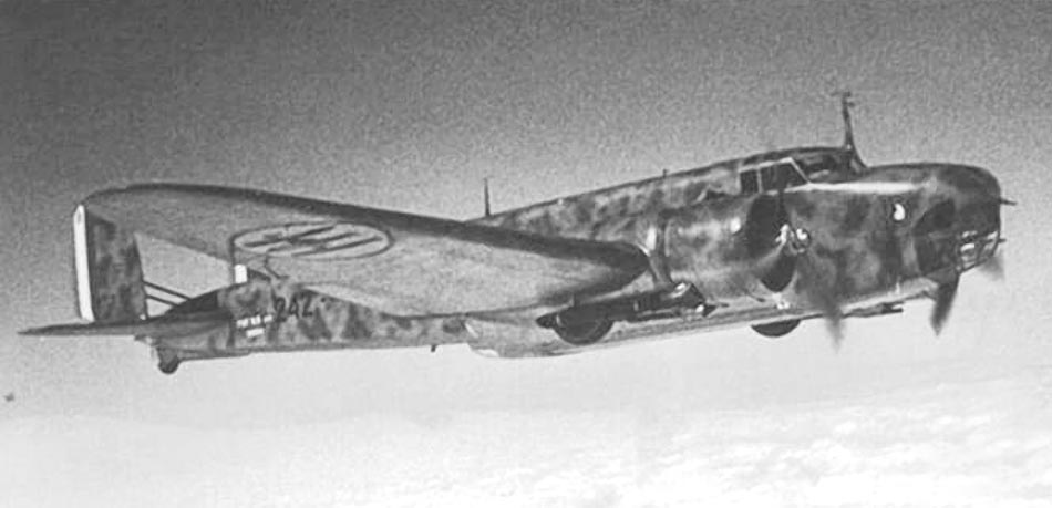 airwar.ru