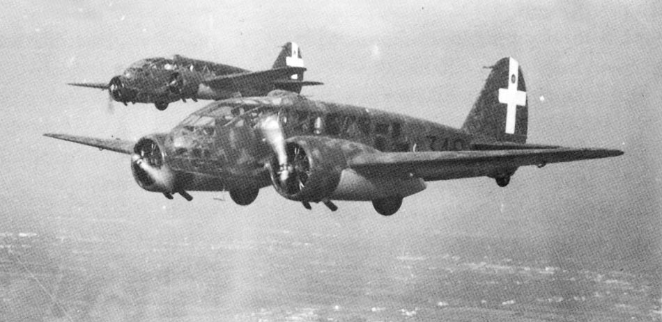 airwar.ru