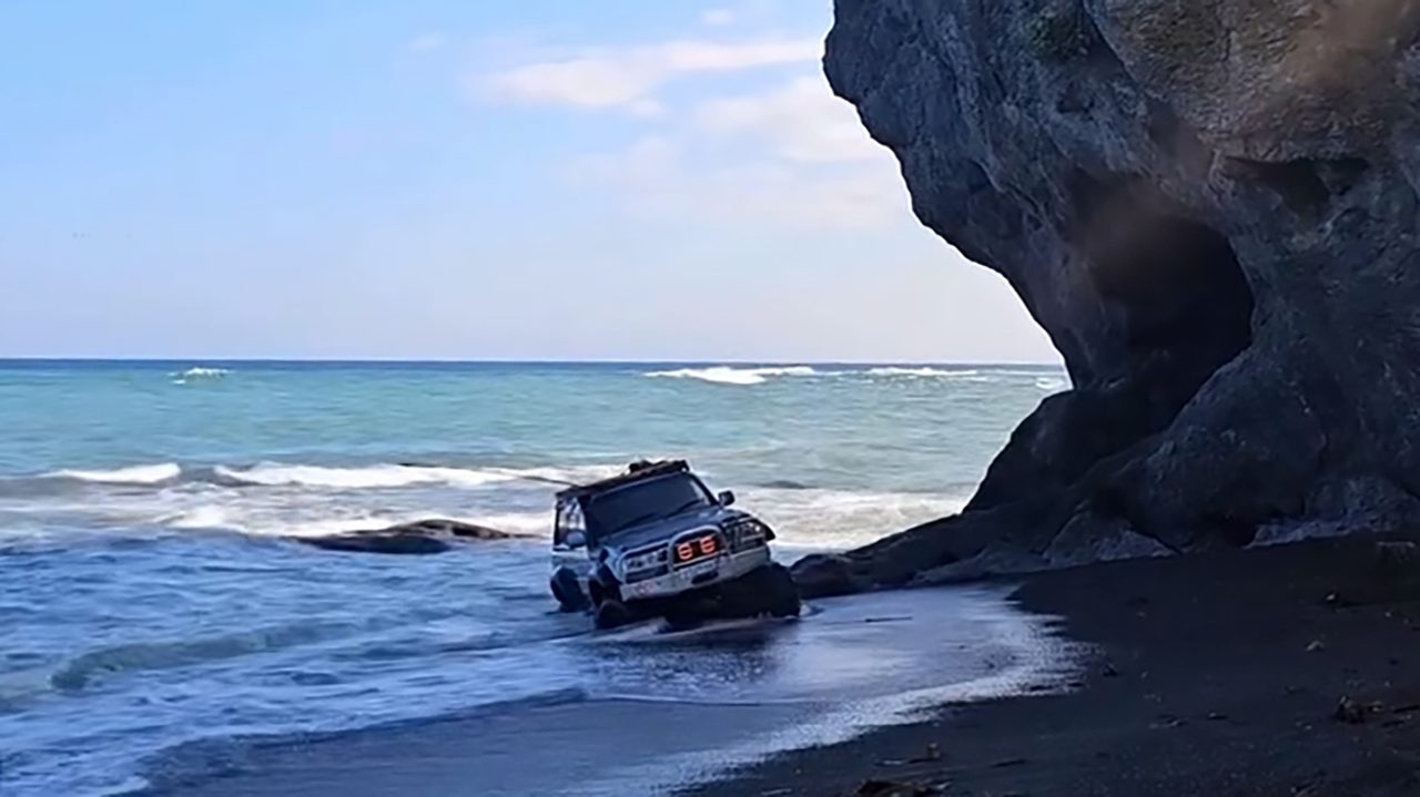 @sakh_turist65　提供