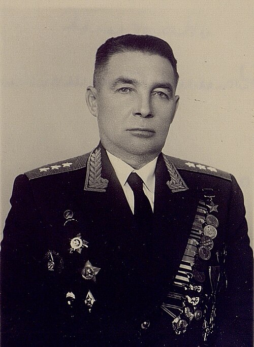 Mil.ru