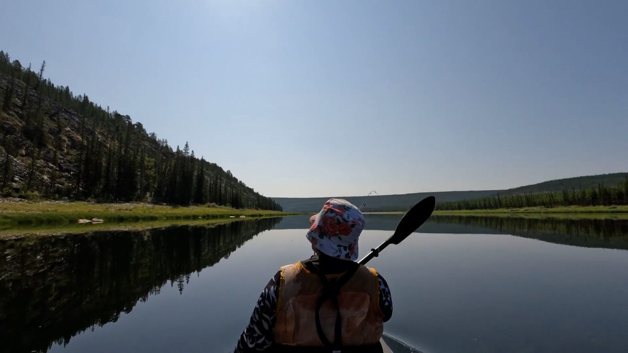 путешественникдв.рф