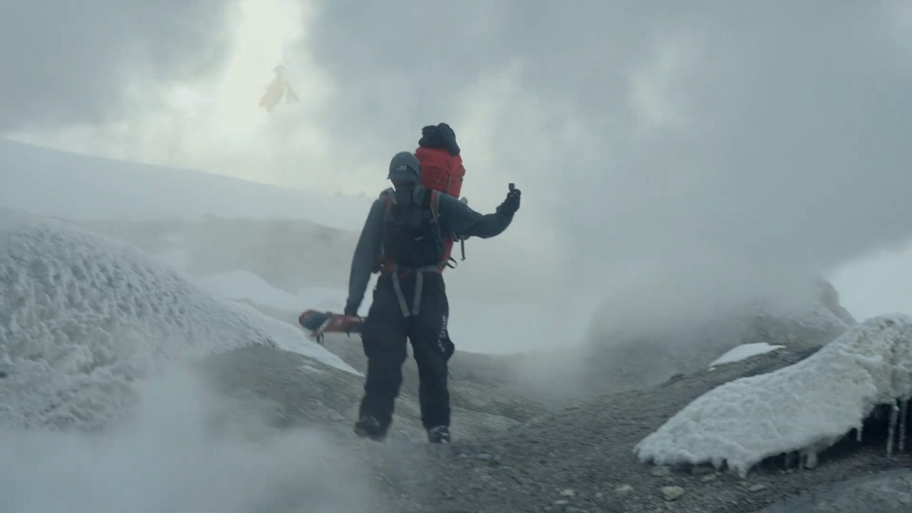 @kamchatka_freeride_community 