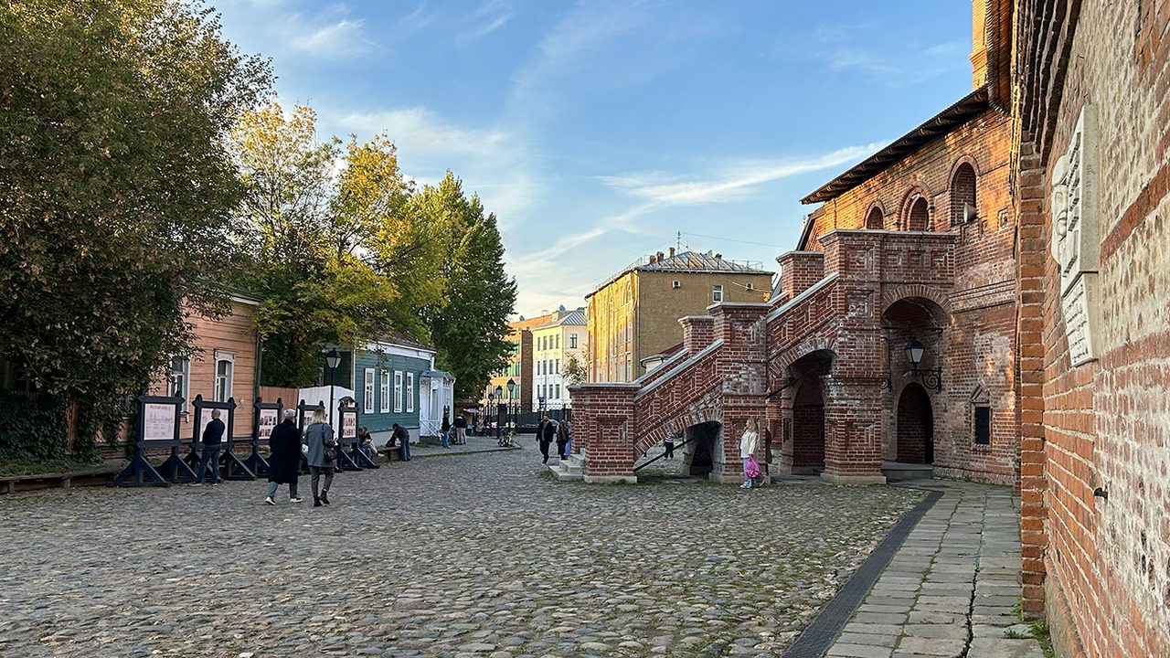 Polozovsky