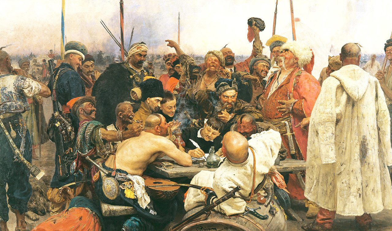 State Russian Museum