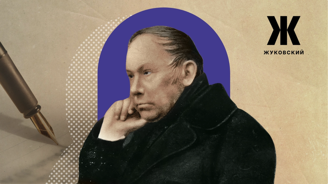 Kira Polyudova (Photo: Public Domain, Unsplash)