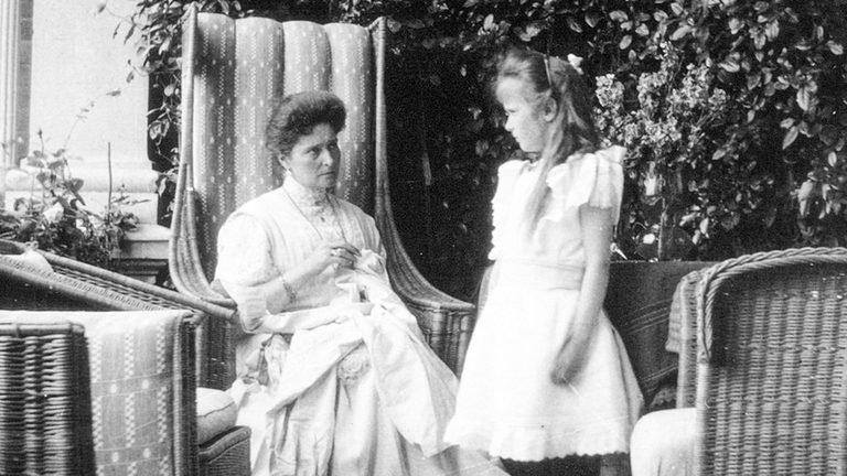  Romanov Collection, General Collection, Beinecke Rare Book and Manuscript Library, Yale University