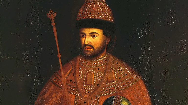 Gemeinfrei