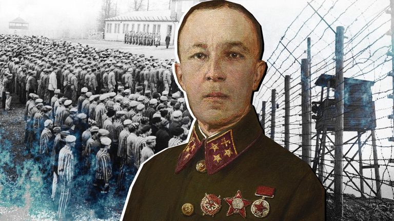 《你好，俄罗斯》多语种编辑团队【照片元素来源：弗雷德里克·刘易斯；Keystone-France/Gamma-Rapho/盖蒂图片社（Getty Images）；安德烈·米罗诺夫】