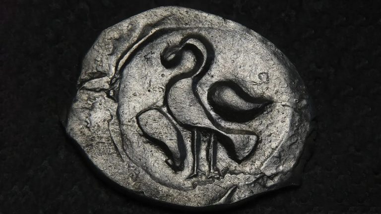©Institute of Archeology RAS