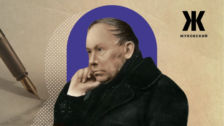 Kira Polyudova (Photo: Public Domain, Unsplash)