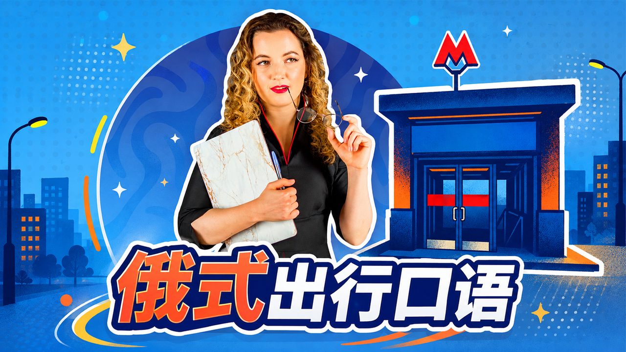 《你好，俄罗斯》平台多语种编辑团队、塔季扬娜·费久尼娜