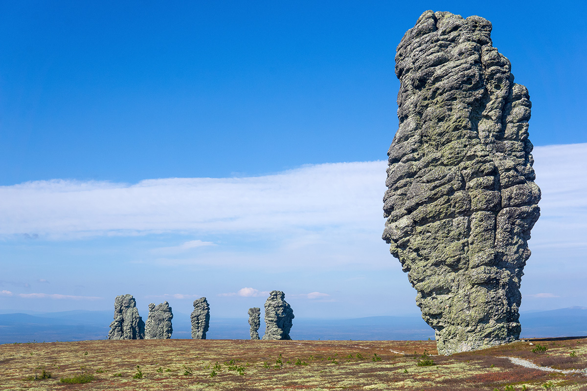 Евгений Харитонов / Getty Images