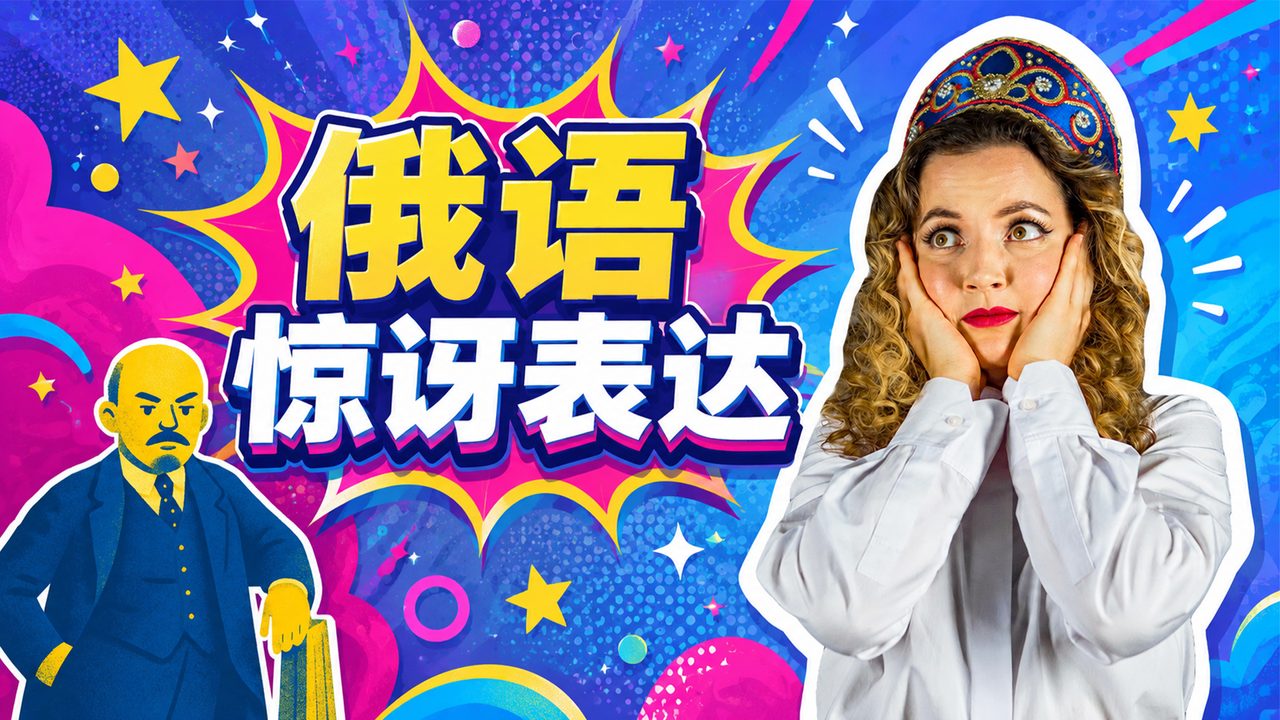 《你好，俄罗斯》平台多语种编辑团队、塔季扬娜·费久尼娜