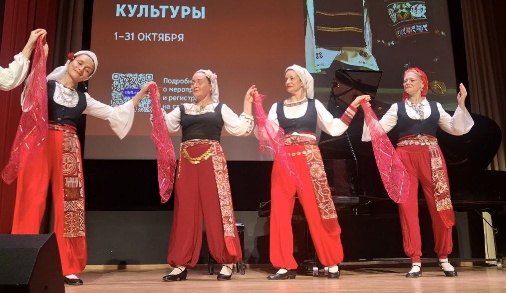 приватна архива 