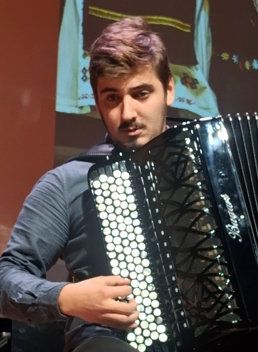 приватна архива