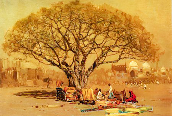 Musée-réserve d’État de Stavropol