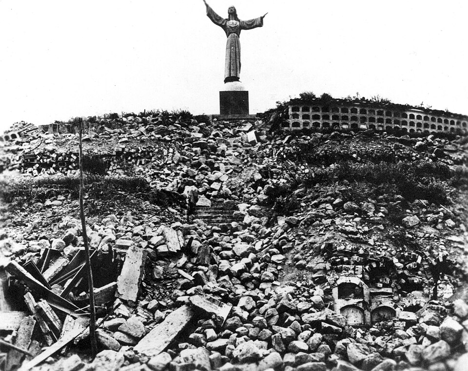 Dominio público