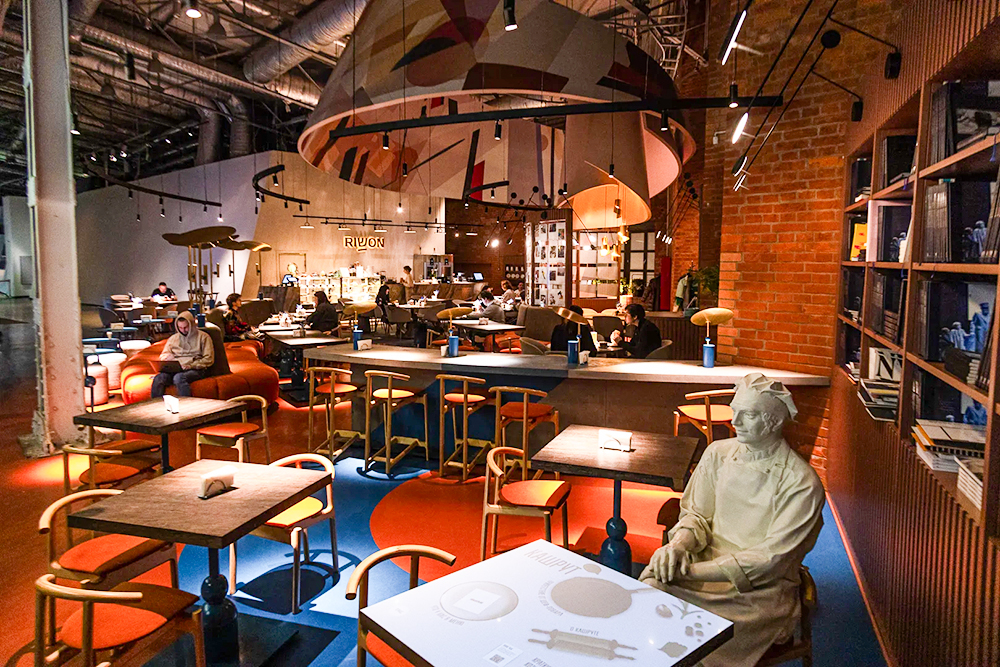 caferishon.ru/