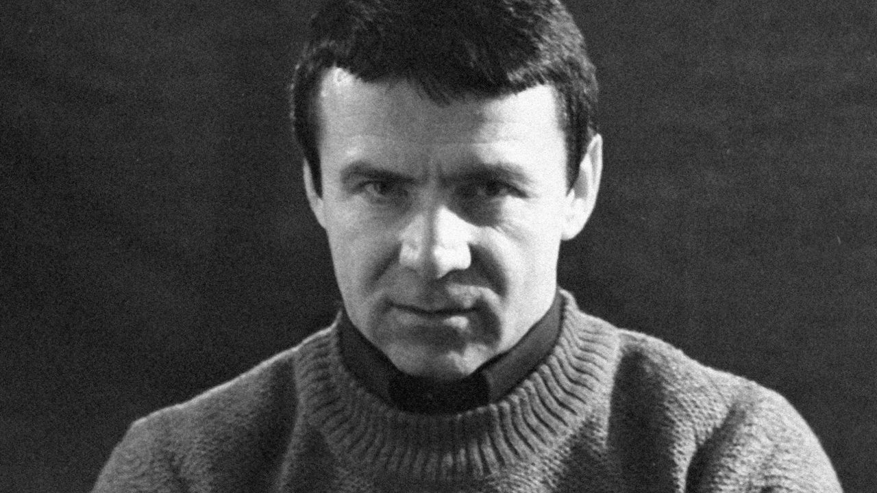 A. Gordievich / Sputnik