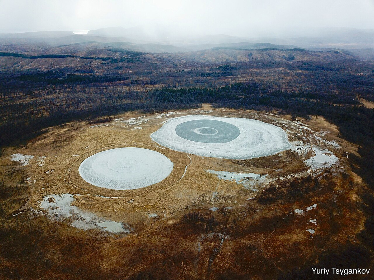 Iouri Tsygankov (CC BY-SA 4.0)