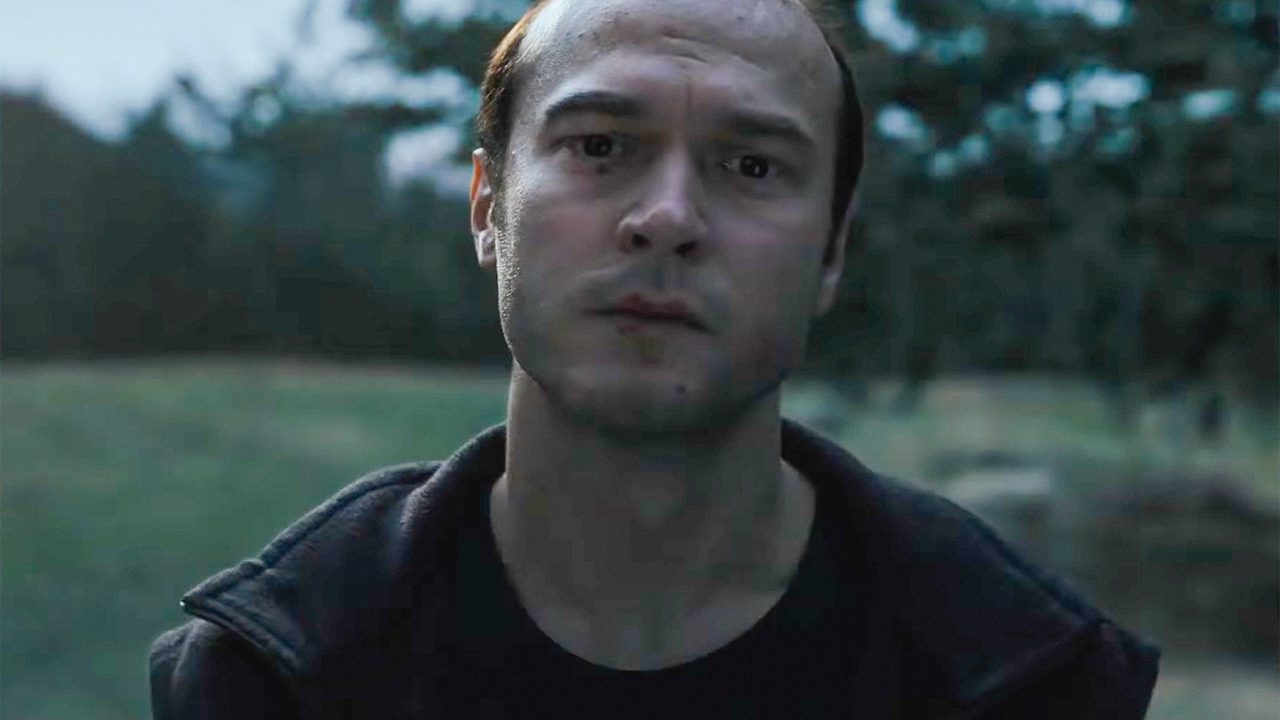 Luca Guadagnino/Heyday Films, 2026