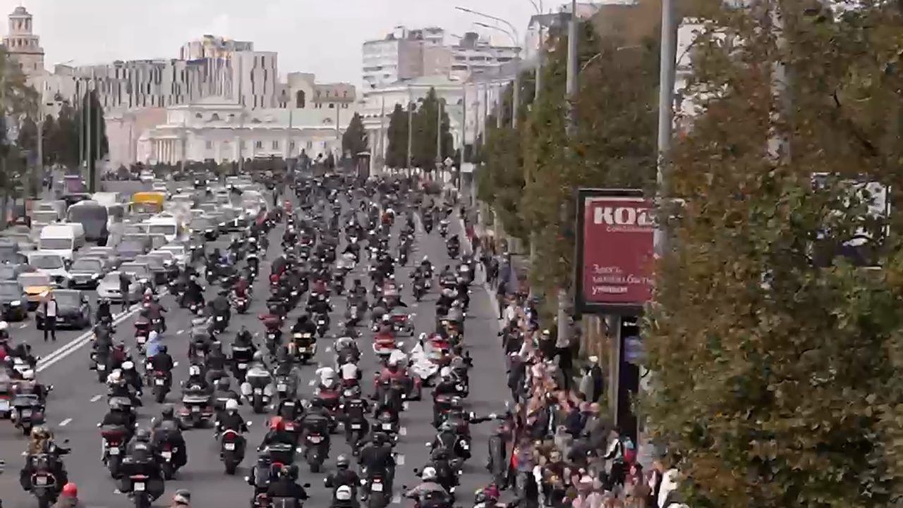 @DtRoad　提供
