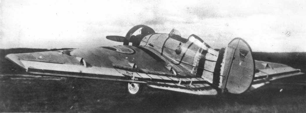 airwar.ru