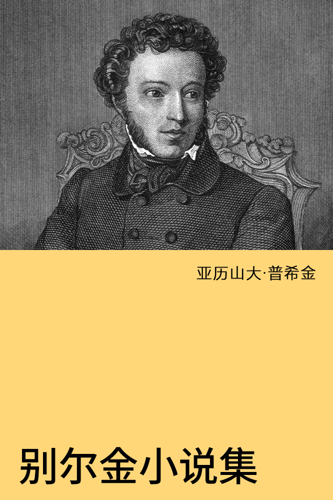 GeorgiosArt【盖蒂图片社（Getty Images）】