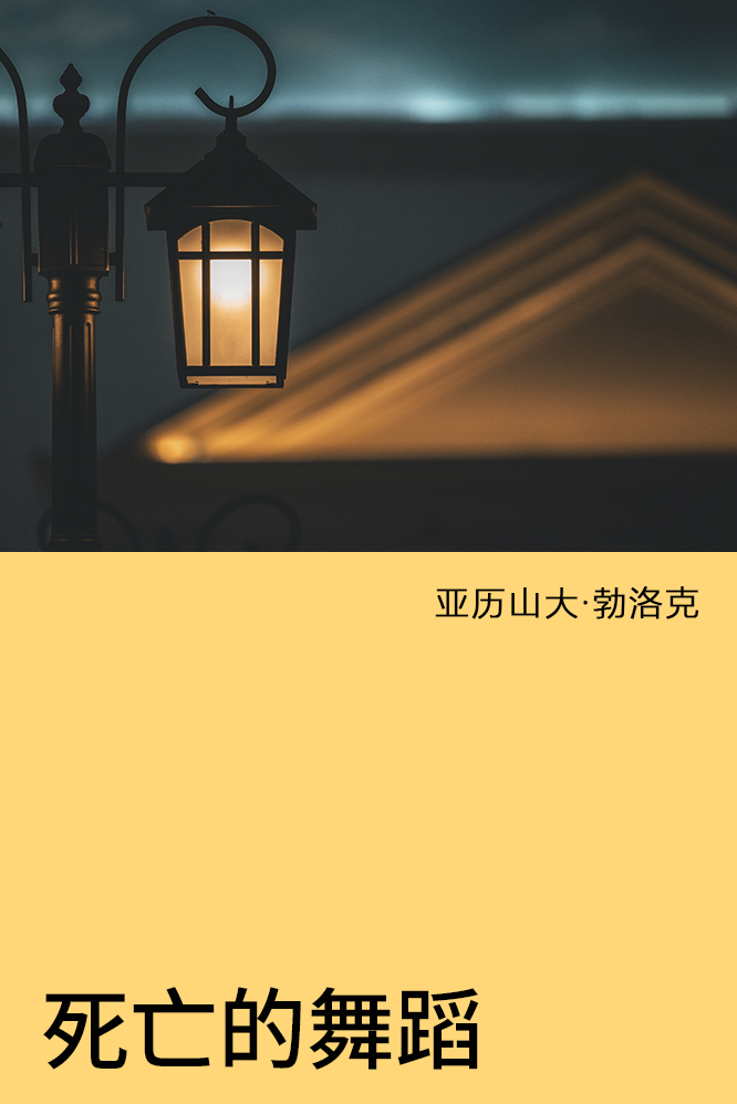 郑鸿廷（Tee Hong Teng）【盖蒂图片社（Getty Images）】