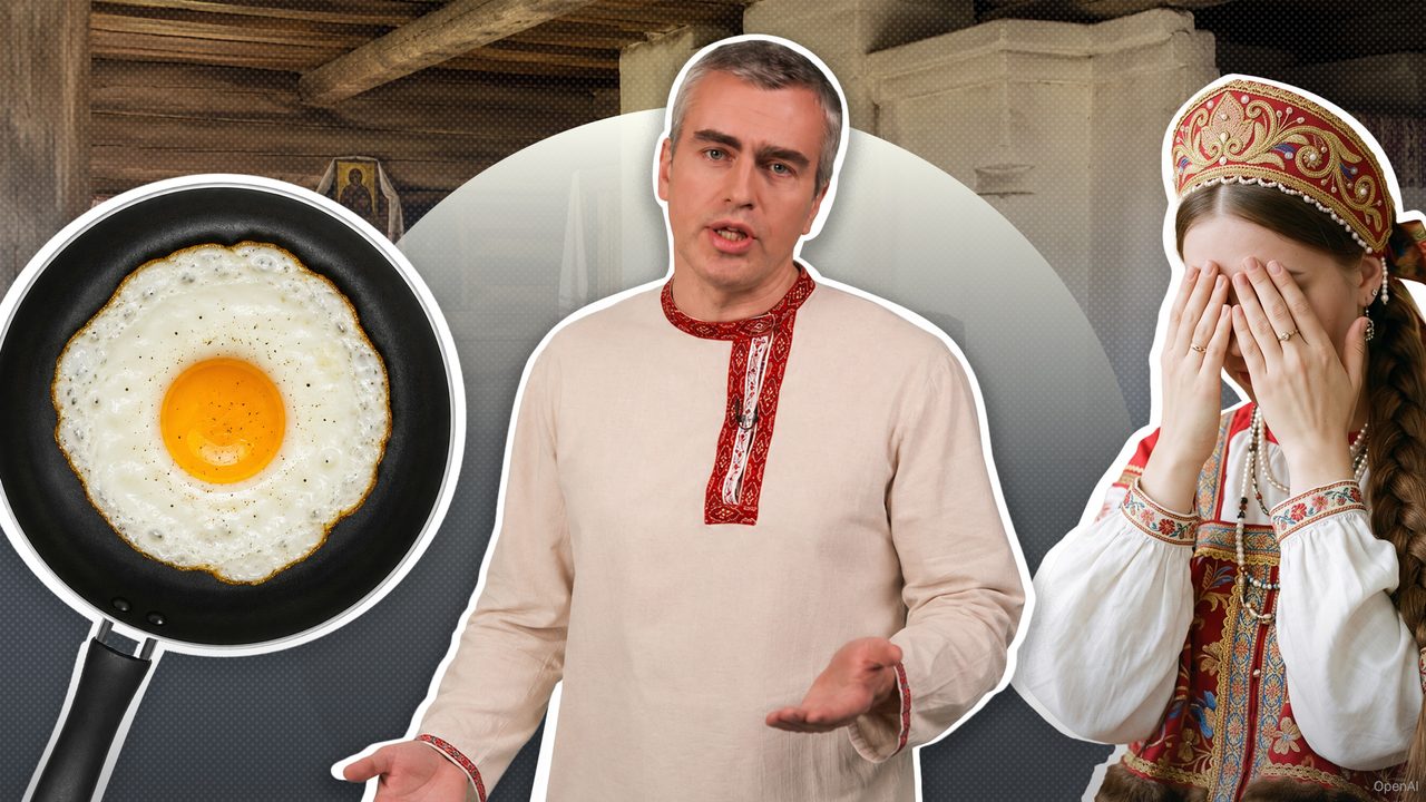 Татьяна Федюнина