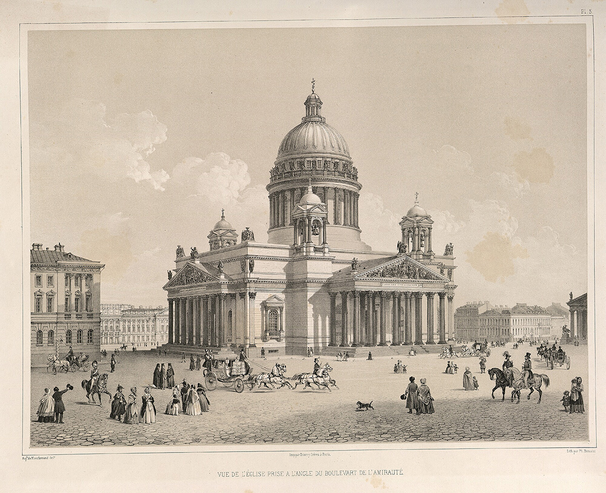 Fine Art Images/Heritage Images/Getty Images