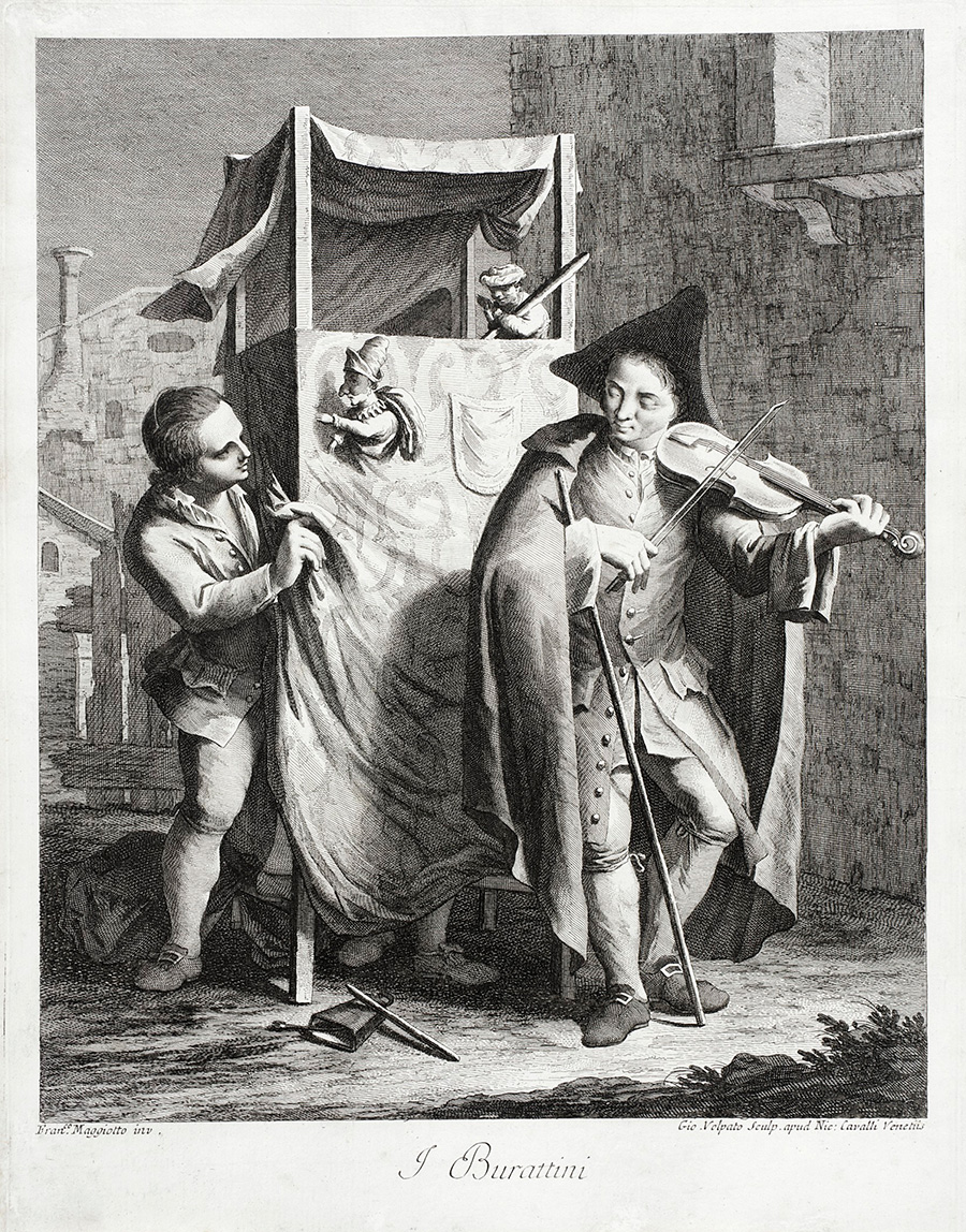 Heritage Art/Heritage Images/Getty Images