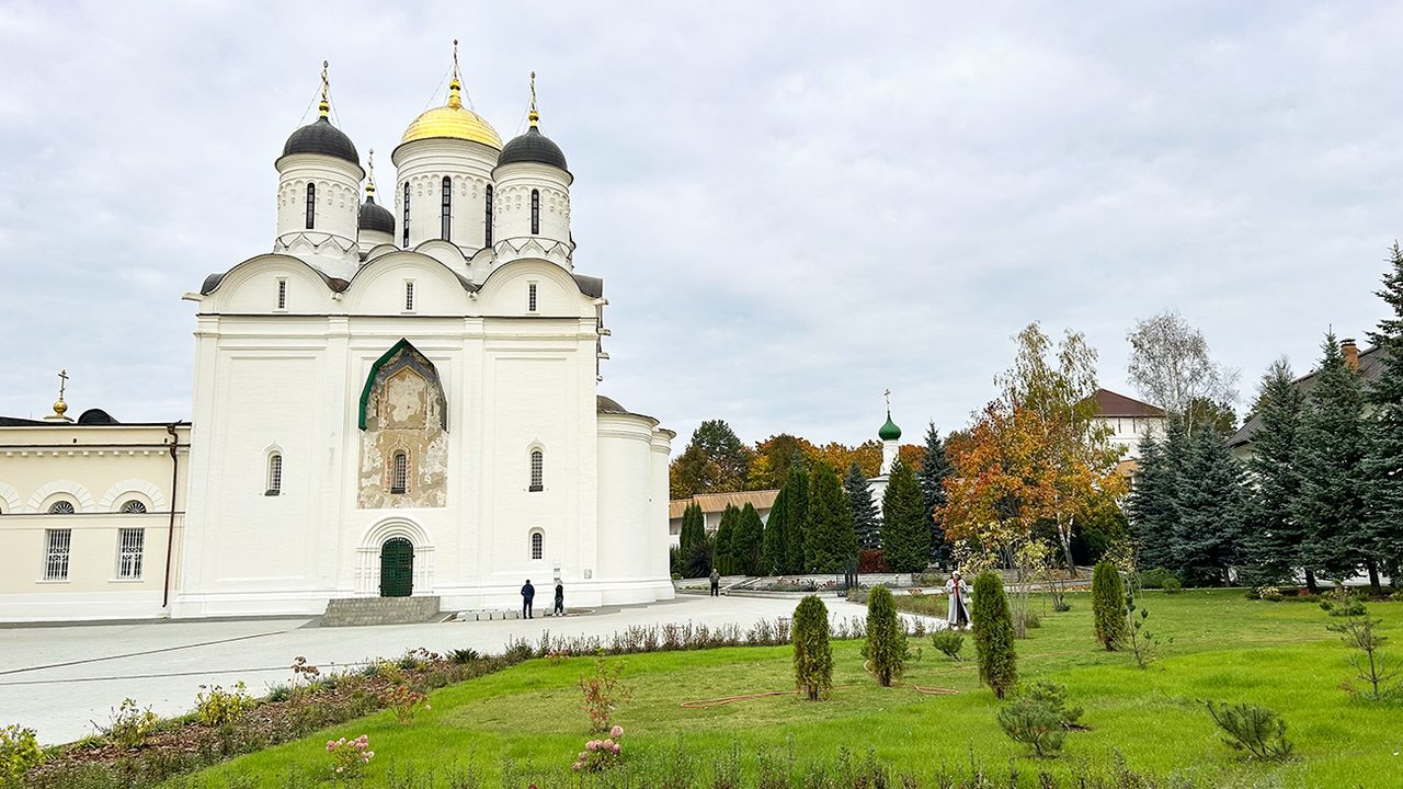 Polozovsky