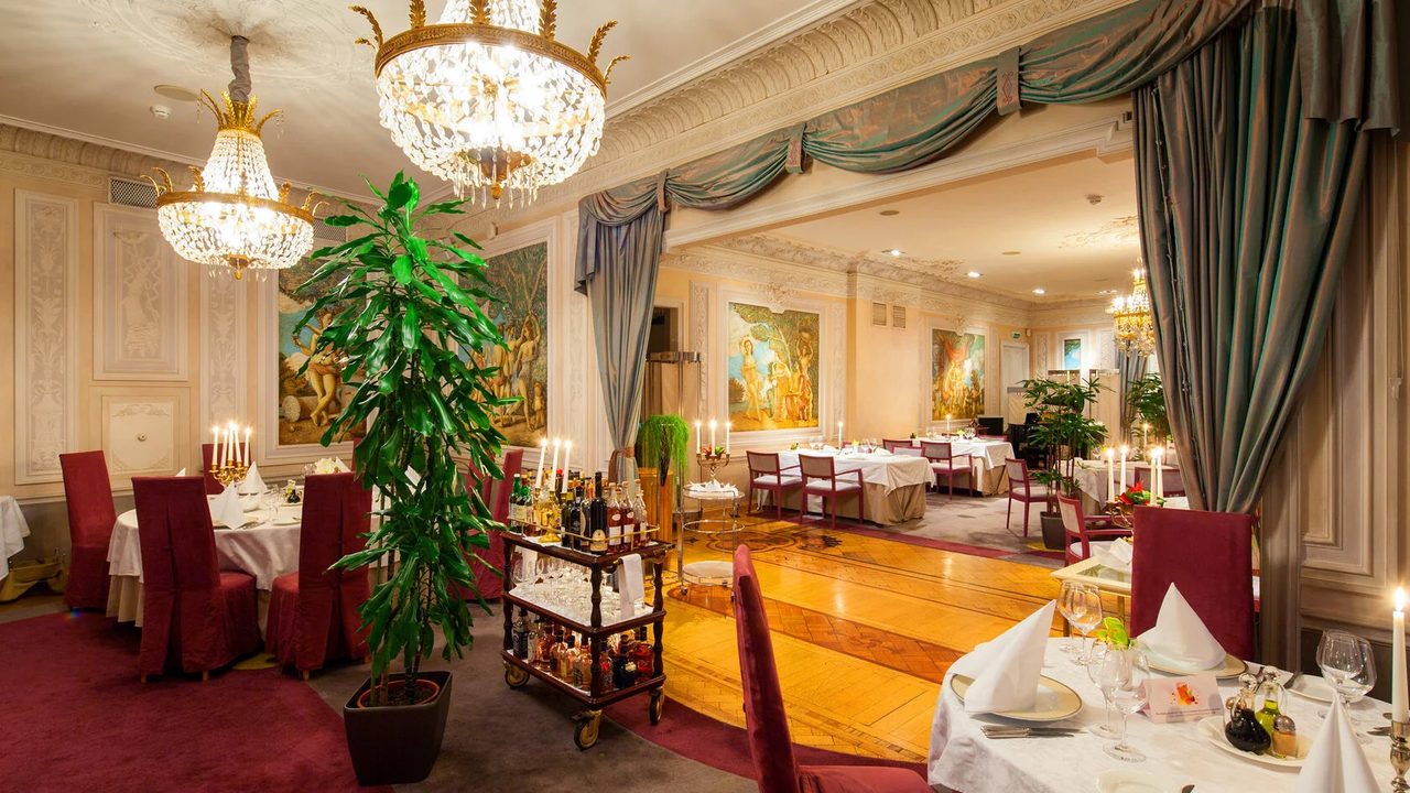 vk.ru/palkin_restaurant