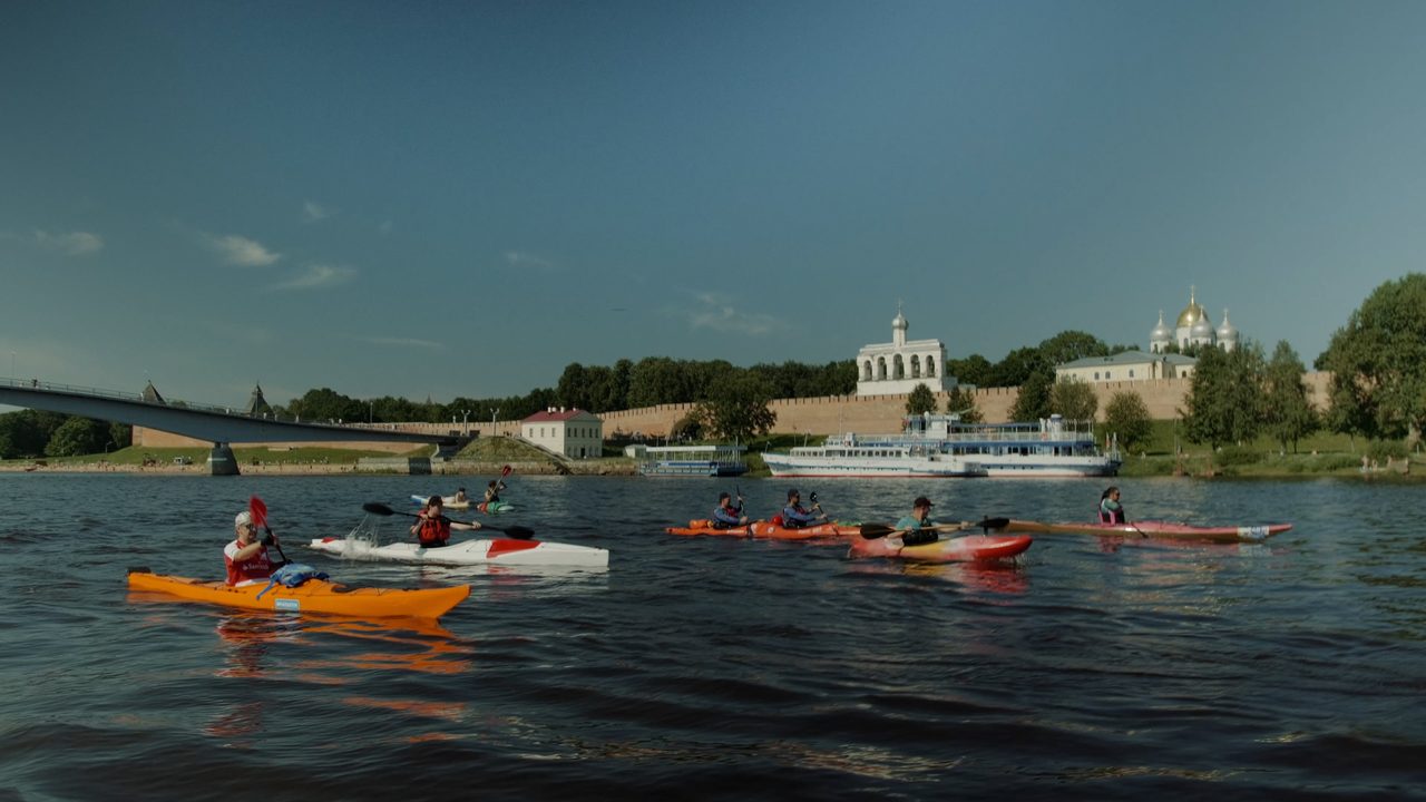 путешественникдв.рф　提供
