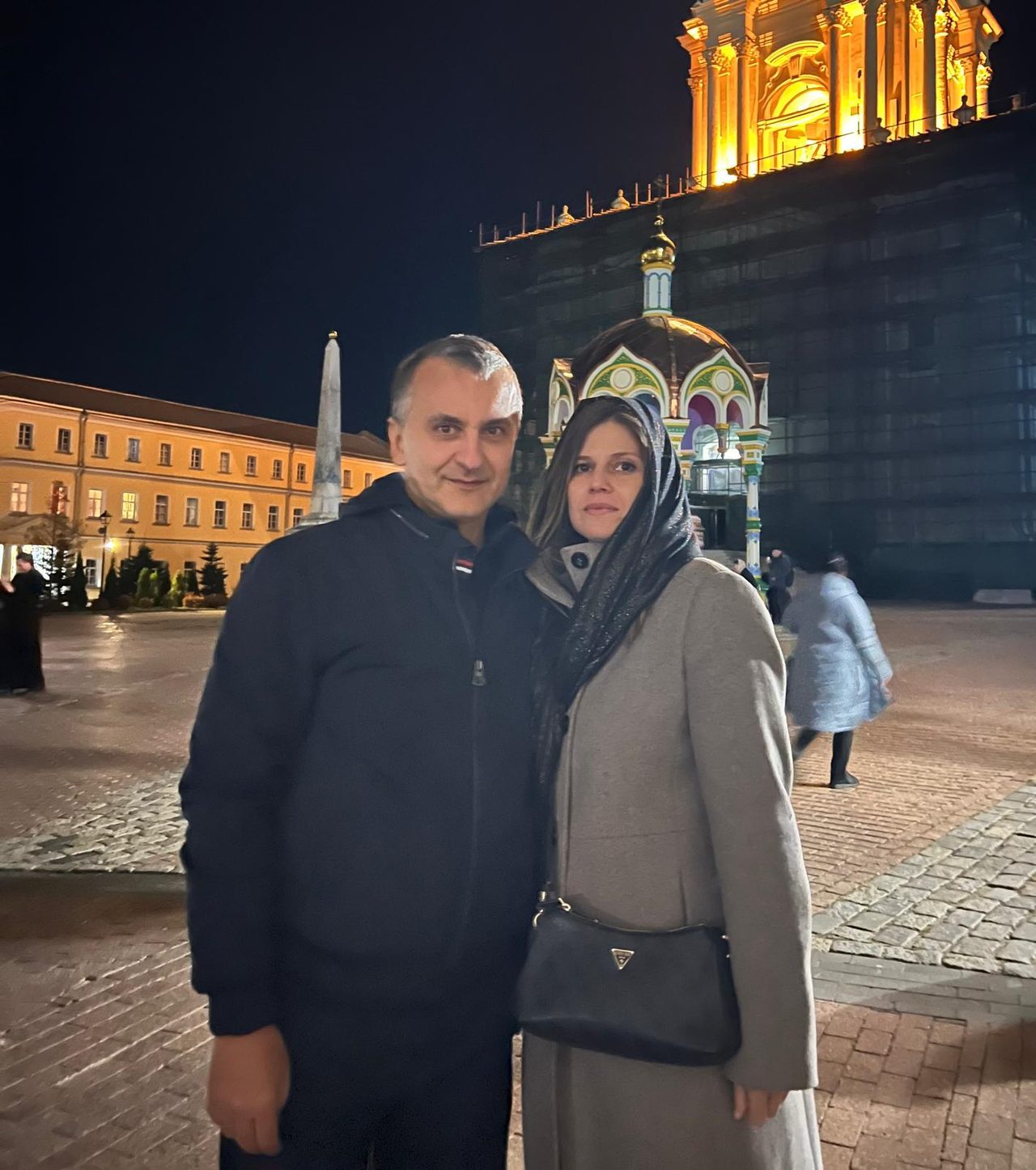 Ненад Бадовинац