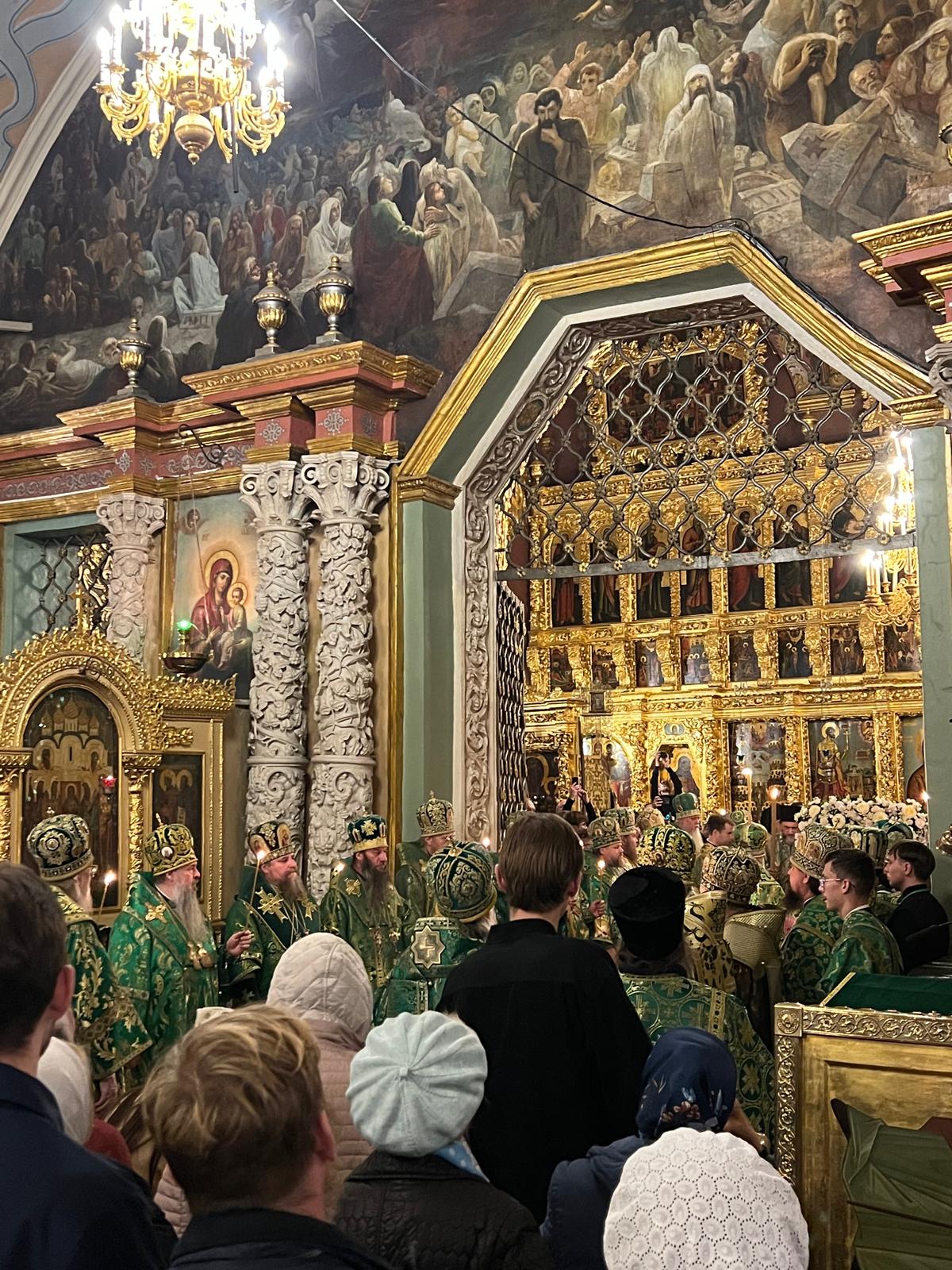 Ненад Бадовинац
