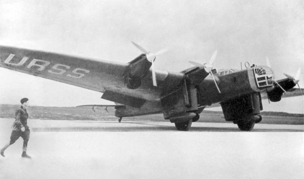 airwar.ru