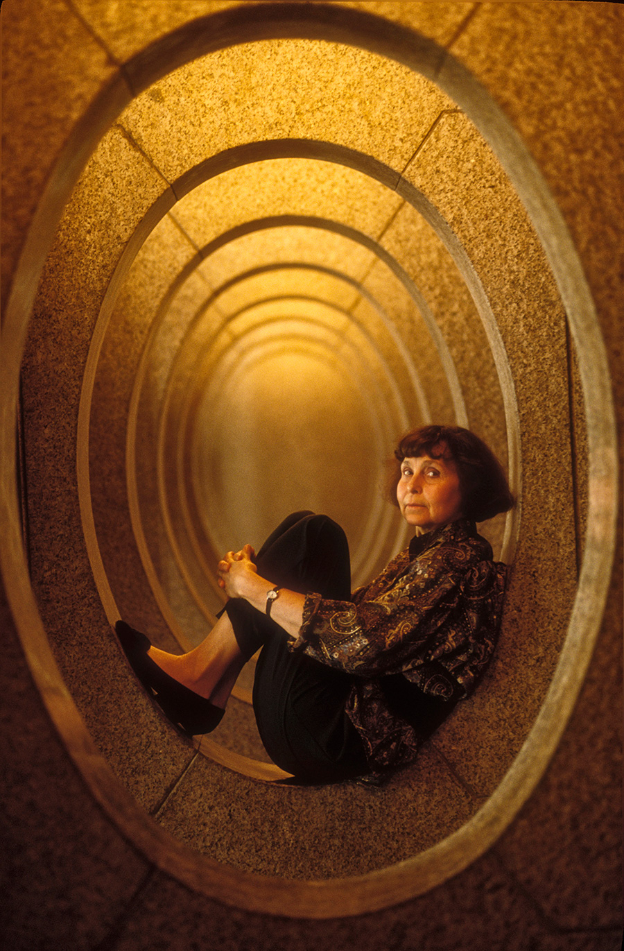 Marcello Mencarini / Getty Images