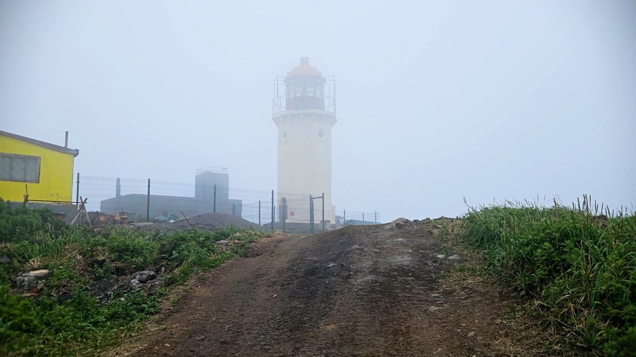 путешественникдв.рф网站　提供