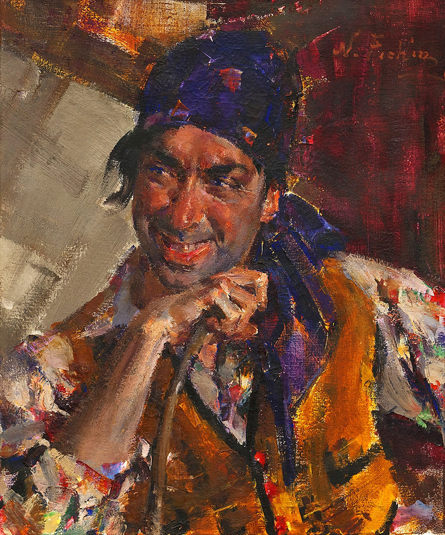 приватна колекција