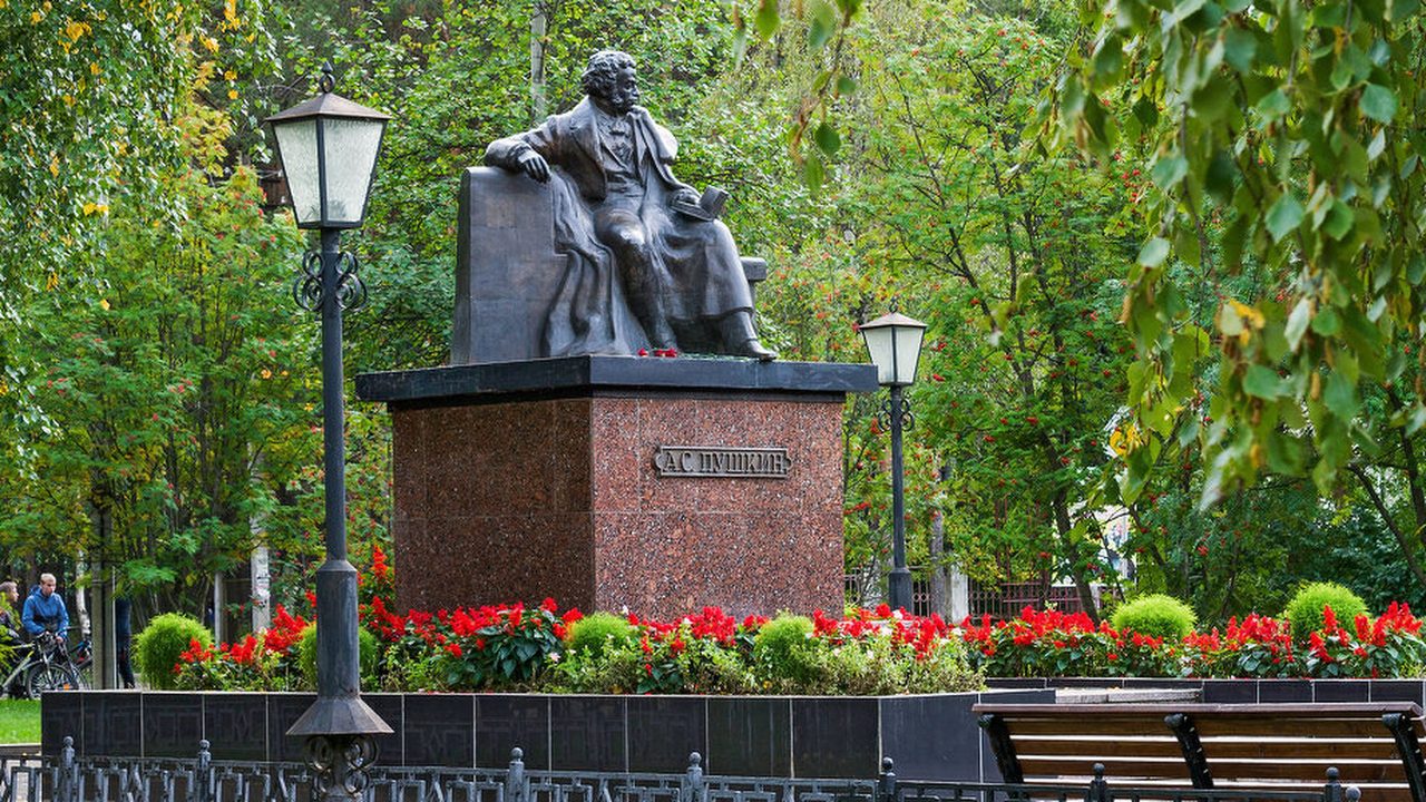 Зиновьев Николай (CC BY-SA 4.0)