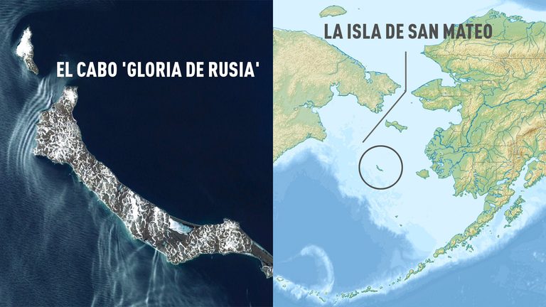 NASA; Nzeemin (CC BY-SA)