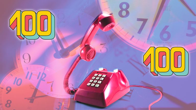 Janela para a Rússia (Foto: Krittiraj Adchasai, Randy Faris, KaanC/Getty Images)